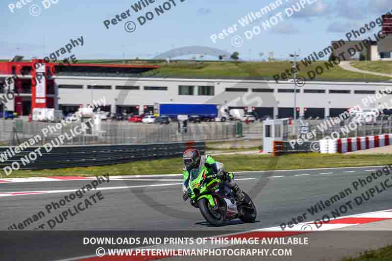 cadwell no limits trackday;cadwell park;cadwell park photographs;cadwell trackday photographs;enduro digital images;event digital images;eventdigitalimages;navarra;no limits trackdays;peter wileman photography;racing digital images;trackday digital images;trackday photos